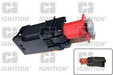 Quinton Hazell XBLS221 Bremslichtschalter
