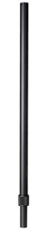 HK Audio Elements EP 1 Distanzstange Höhenverstellbar 95cm - 160cm