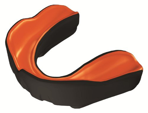 Makura Ignis Pro Mundschutz