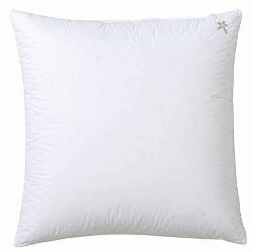 Centa Star Kopfkissen Classic super Soft 40x40 cm