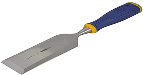 IRWIN 10503425 MS500 SCALPELLI SINGOLI 51MM