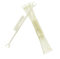 DMC GC001 StitchBow Floss Holder, 10-Pack