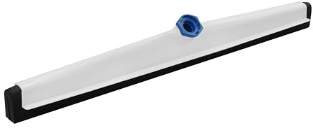 Unger Aquaflex Inégale Surface Raclette de sol, 961350