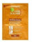 Garnier Ambre Solaire No Streaks Bronzer Self Tan Body Wipes