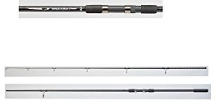 DAM Spezi Stick Carp 3,60m 2,75lbs Karpfenrute