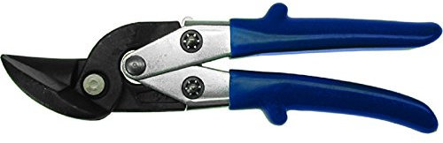HaWe 08.000 Idealschere Erdi 08 rechts