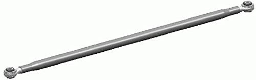 Lemförder 30765 01 Stange/Strebe, Stabilisator