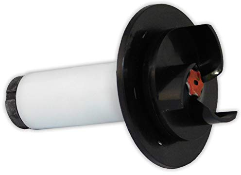 OASE 21459 Ersatzrotor AquaMax Eco Premium 10000