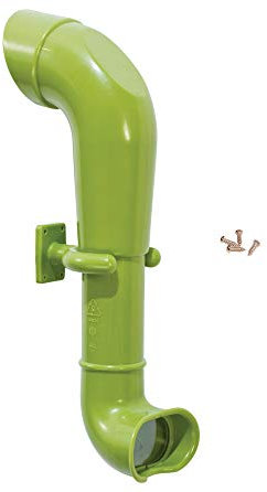 Periskop Apfelgrün/Apfelgrün