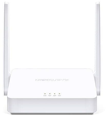 TP-Link TL-WA801ND V5.0 - Punto de Acceso inalámbrico/Extensor de Red WiFi (N a 300mbps, 2 Antenas, WPS, PoE pasivo), Desmontable