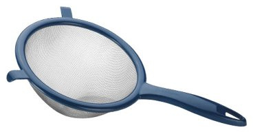 Tescoma Presto Küchensieb, 20 cm
