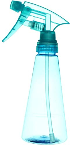 Sprayco 8 Oz. Streamline Sprayer Bottle Sl8, Pack of 6
