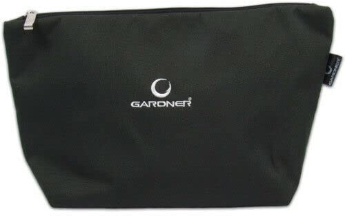 Gardner Tackle Odds n Sods Bag - Carp Pike Barbel Tench Coarse Fishing Luggage
