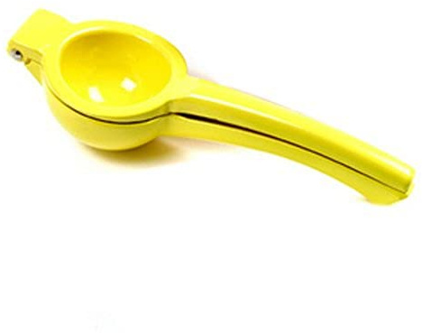 Norpro 526