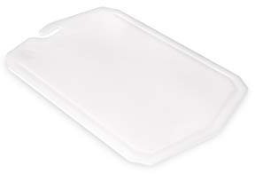 GSI Outdoors Ultralight Cutting Board- Small