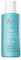 MOROCCANOIL - Extra Volumen Shampoo 70ml
