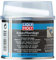 LIQUI MOLY Auspuffbandage | 1 L | Paste | Art.-Nr.: 3344