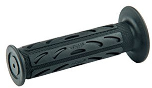 Progrip 723 Road Griff