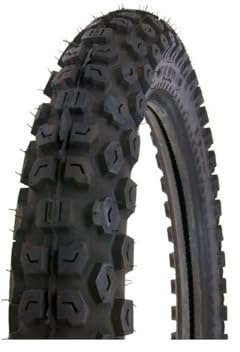 Reifen KENDA 4.10-18 K270 4PR 58P TT Mofa Moped Mokick KKR Motorrad Mopedreifen
