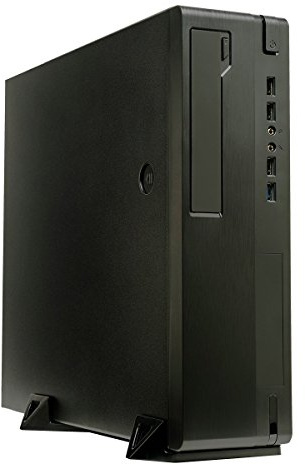 UNYKAch Caja MATX Caviar 2K, Negro, Gris - Caja de Ordenador (Escritorio, PC, SGCC, Negro, Gris, Micro ATX,Mini-ITX, Hogar/Oficina) 2*USB 3.0 + 2*USB 2.0