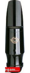 BOQUILLA SAXOFON TENOR - Selmer (Soloist) Serie F