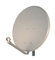 Daxis Antenna parabolica da 60 cm modello HP