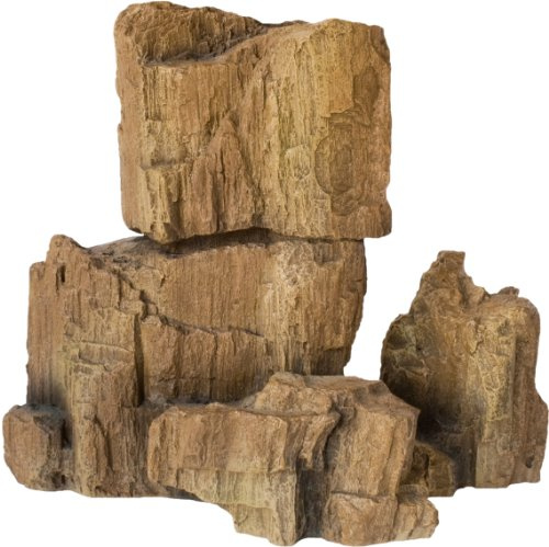 Hobby 40117 Fossil Rock 3, 19 x 10 x 17 cm