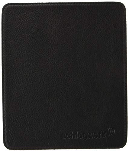 Schlagwerk Cajon (SP60).