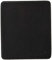 Schlagwerk Cajon (SP60).