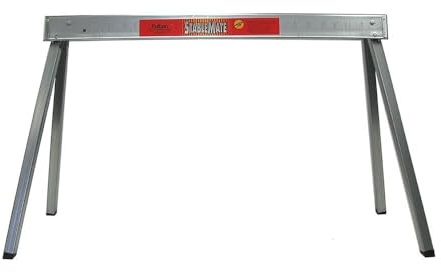 Fulton Corporation 36 Inch Stablemate Sawhorse