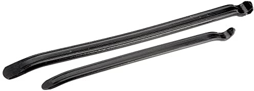 Oakson 770627-2 palancas para neumáticos (300 x 20-410 x 25)