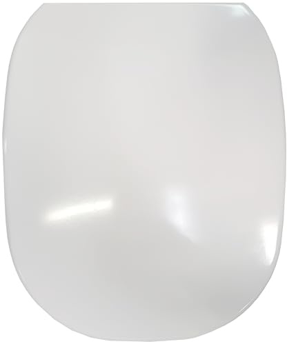 Pozzi Ginori Sedile per WC Serie 500 Originale