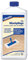 Lithofin P & L Wischpflege 1 LTR