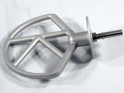KENWOOD K-Mix Replacement K-Beater Tool (710653) by Kenwood