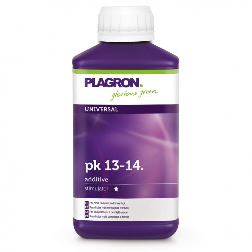 Plagron PK 13-14 250 ml