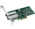Intel EXPI9402PF - Tarjeta de Red