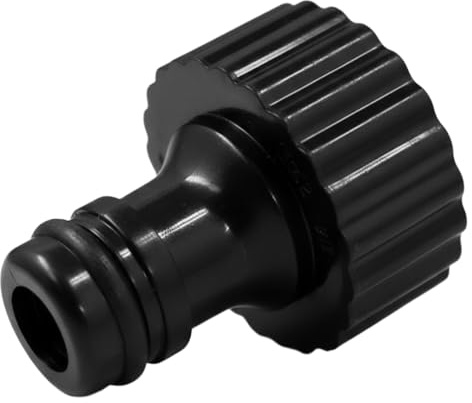 Hot Tub Suppliers Elix Hose Adapter for HTS Hot Tubs & Spas