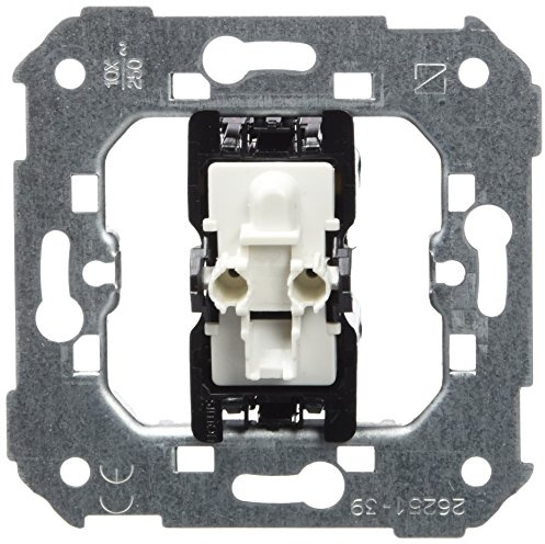 Conmutador cruce Simon 28 26251-39