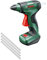Bosch PKP 3,6 LI Pistola Incollatrice con Batteria al Litio