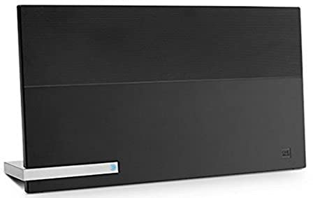 One For All SV 9480 antenna televisiva Interno 48 dB