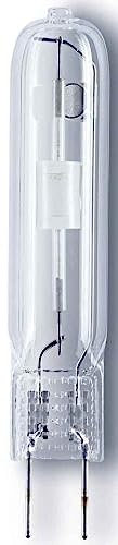 Osram 517739 Lampada a ioduri metallici HCI-TC POWERBALL 35W/830/WDL G8,5