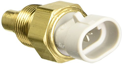 Standard Motor Products TS253T Temperaturschalter mit Messgerät
