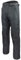 Roleff Pantalón de Motorista Racewear, Negro, S