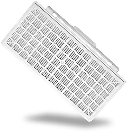 Filter kompatibel mit Siemens VSQ5X1230/01 Q5.0 Extreme Silencepower