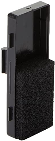 Trodat Stempelkissen für Numeroteur Black Ref. 11314 [5 Pack]