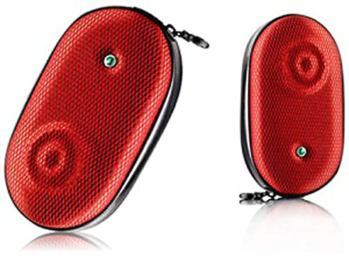 Sony Ericsson 1212-7856 speaker