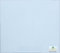 Whirlpool ACM 808/BA/WH Incasso A induzione Bianco piano cottura