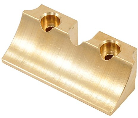 Serpent SRX2 MM Ballast Weight