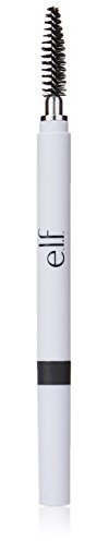e.l.f. Essential Instant Lift Brow Pencil Deep Brown