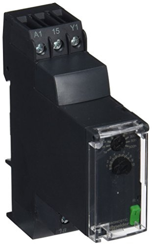 Tempo. Temporización a la conexión